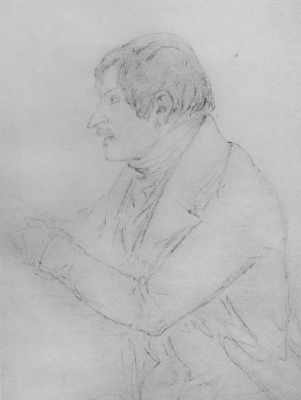 Иллюстрация к книге — Повести. Том 3 [i_001.jpg]