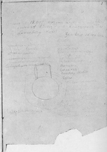 Иллюстрация к книге — Мертвые души. Том 7 [i_004.jpg]