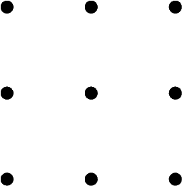 Иллюстрация к книге — Империя ангелов [i_001.png]