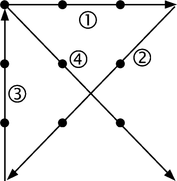 Иллюстрация к книге — Империя ангелов [i_002.png]