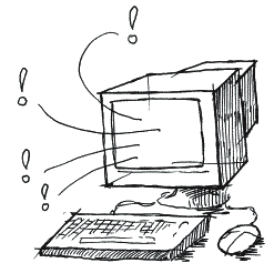 Иллюстрация к книге — Энциклопедия относительного и абсолютного знания [_028.png]