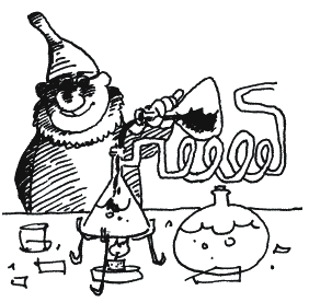 Иллюстрация к книге — Энциклопедия относительного и абсолютного знания [_035.png]