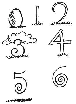 Иллюстрация к книге — Энциклопедия относительного и абсолютного знания [_043.png]