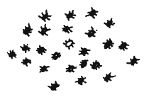 Иллюстрация к книге — Энциклопедия относительного и абсолютного знания [_045.png]