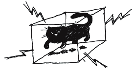 Иллюстрация к книге — Энциклопедия относительного и абсолютного знания [_055.png]