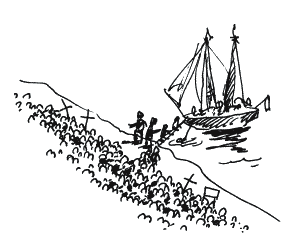 Иллюстрация к книге — Энциклопедия относительного и абсолютного знания [_062.png]