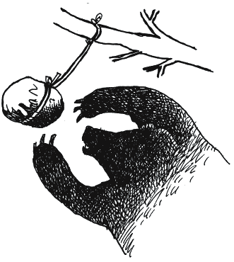 Иллюстрация к книге — Энциклопедия относительного и абсолютного знания [_071.png]