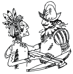 Иллюстрация к книге — Энциклопедия относительного и абсолютного знания [_074.png]