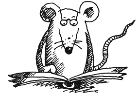 Иллюстрация к книге — Энциклопедия относительного и абсолютного знания [_076.png]