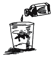 Иллюстрация к книге — Энциклопедия относительного и абсолютного знания [_082.png]