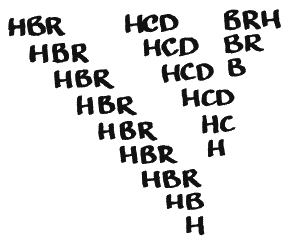 Иллюстрация к книге — Энциклопедия относительного и абсолютного знания [_088.png]