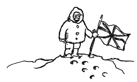 Иллюстрация к книге — Энциклопедия относительного и абсолютного знания [_094.png]