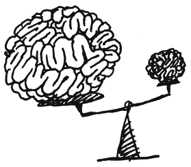 Иллюстрация к книге — Энциклопедия относительного и абсолютного знания [_101.png]