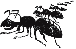 Иллюстрация к книге — Энциклопедия относительного и абсолютного знания [_159.png]