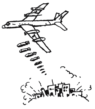 Иллюстрация к книге — Энциклопедия относительного и абсолютного знания [_163.png]