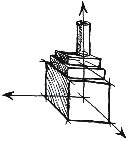 Иллюстрация к книге — Энциклопедия относительного и абсолютного знания [_168.png]