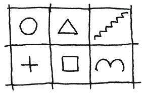 Иллюстрация к книге — Энциклопедия относительного и абсолютного знания [_177.png]