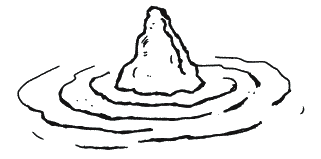 Иллюстрация к книге — Энциклопедия относительного и абсолютного знания [_190.png]