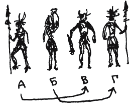 Иллюстрация к книге — Энциклопедия относительного и абсолютного знания [_192.png]