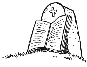 Иллюстрация к книге — Энциклопедия относительного и абсолютного знания [_196.png]