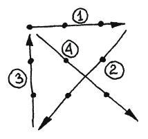 Иллюстрация к книге — Энциклопедия относительного и абсолютного знания [_205_2.png]