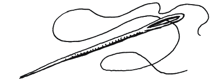 Иллюстрация к книге — Энциклопедия относительного и абсолютного знания [_231.png]