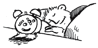 Иллюстрация к книге — Энциклопедия относительного и абсолютного знания [_244.png]