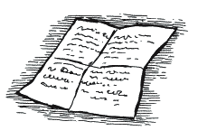 Иллюстрация к книге — Энциклопедия относительного и абсолютного знания [_285.png]