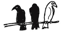 Иллюстрация к книге — Энциклопедия относительного и абсолютного знания [_286.png]