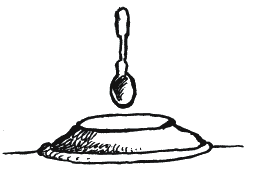 Иллюстрация к книге — Энциклопедия относительного и абсолютного знания [_292.png]