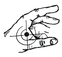 Иллюстрация к книге — Энциклопедия относительного и абсолютного знания [_297.png]