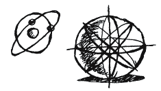 Иллюстрация к книге — Энциклопедия относительного и абсолютного знания [_303.png]