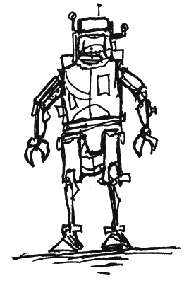 Иллюстрация к книге — Энциклопедия относительного и абсолютного знания [_314.png]