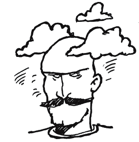 Иллюстрация к книге — Энциклопедия относительного и абсолютного знания [_318.png]