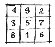 Иллюстрация к книге — Энциклопедия относительного и абсолютного знания [_330.png]