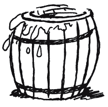 Иллюстрация к книге — Энциклопедия относительного и абсолютного знания [_339.png]