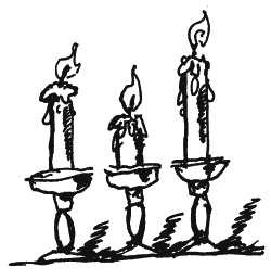 Иллюстрация к книге — Энциклопедия относительного и абсолютного знания [_340.png]