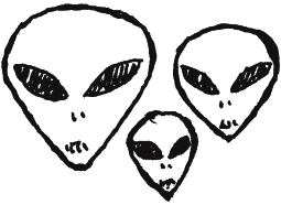 Иллюстрация к книге — Энциклопедия относительного и абсолютного знания [_353.png]