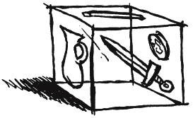 Иллюстрация к книге — Энциклопедия относительного и абсолютного знания [_357.png]