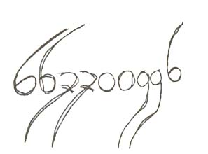 Иллюстрация к книге — Древо возможного и другие истории [pic1.jpg]