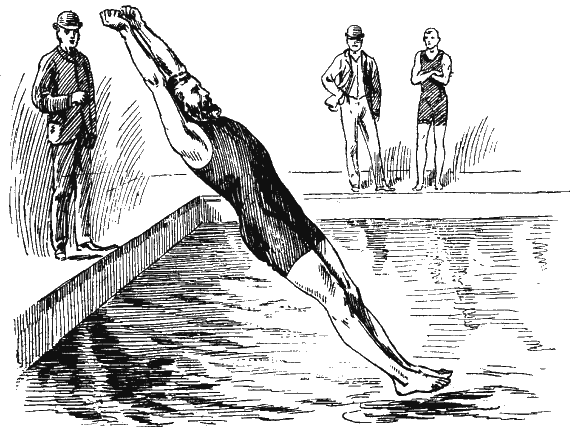 Иллюстрация к книге — Новая энциклопедия Относительного и Абсолютного знания [i_004.png]