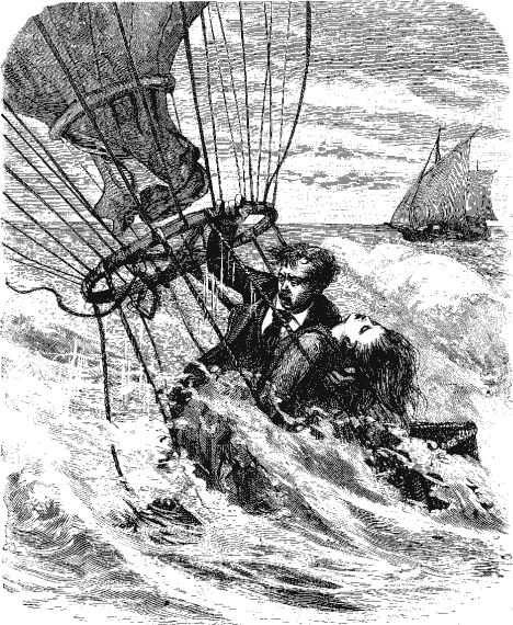 Иллюстрация к книге — Новая энциклопедия Относительного и Абсолютного знания [i_005.png]