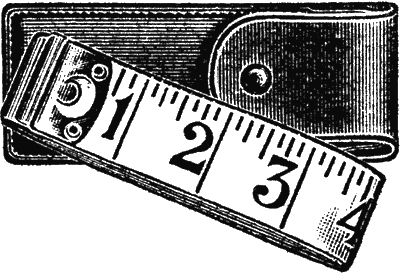 Иллюстрация к книге — Новая энциклопедия Относительного и Абсолютного знания [i_008.png]