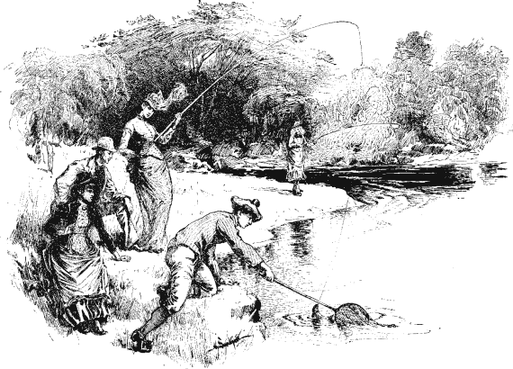 Иллюстрация к книге — Новая энциклопедия Относительного и Абсолютного знания [i_012.png]