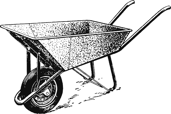 Иллюстрация к книге — Новая энциклопедия Относительного и Абсолютного знания [i_015.png]