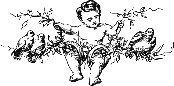 Иллюстрация к книге — Новая энциклопедия Относительного и Абсолютного знания [i_018.png]