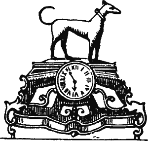 Иллюстрация к книге — Новая энциклопедия Относительного и Абсолютного знания [i_022.png]