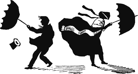 Иллюстрация к книге — Новая энциклопедия Относительного и Абсолютного знания [i_026.png]