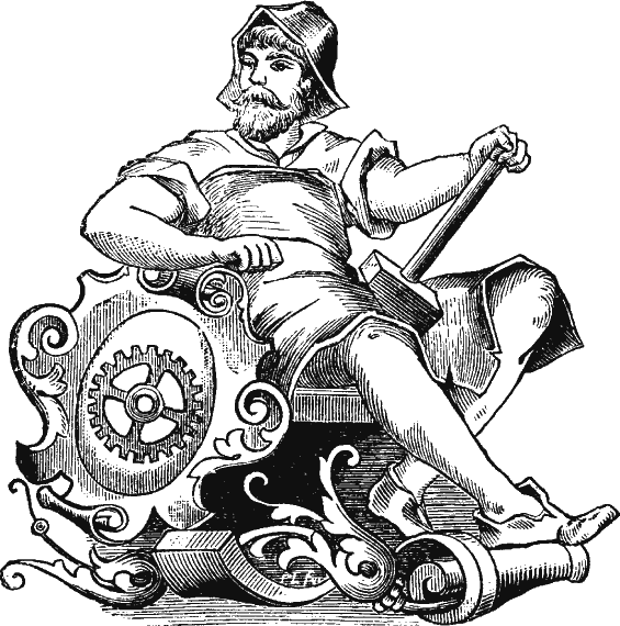 Иллюстрация к книге — Новая энциклопедия Относительного и Абсолютного знания [i_028.png]