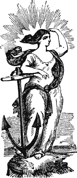 Иллюстрация к книге — Новая энциклопедия Относительного и Абсолютного знания [i_030.png]